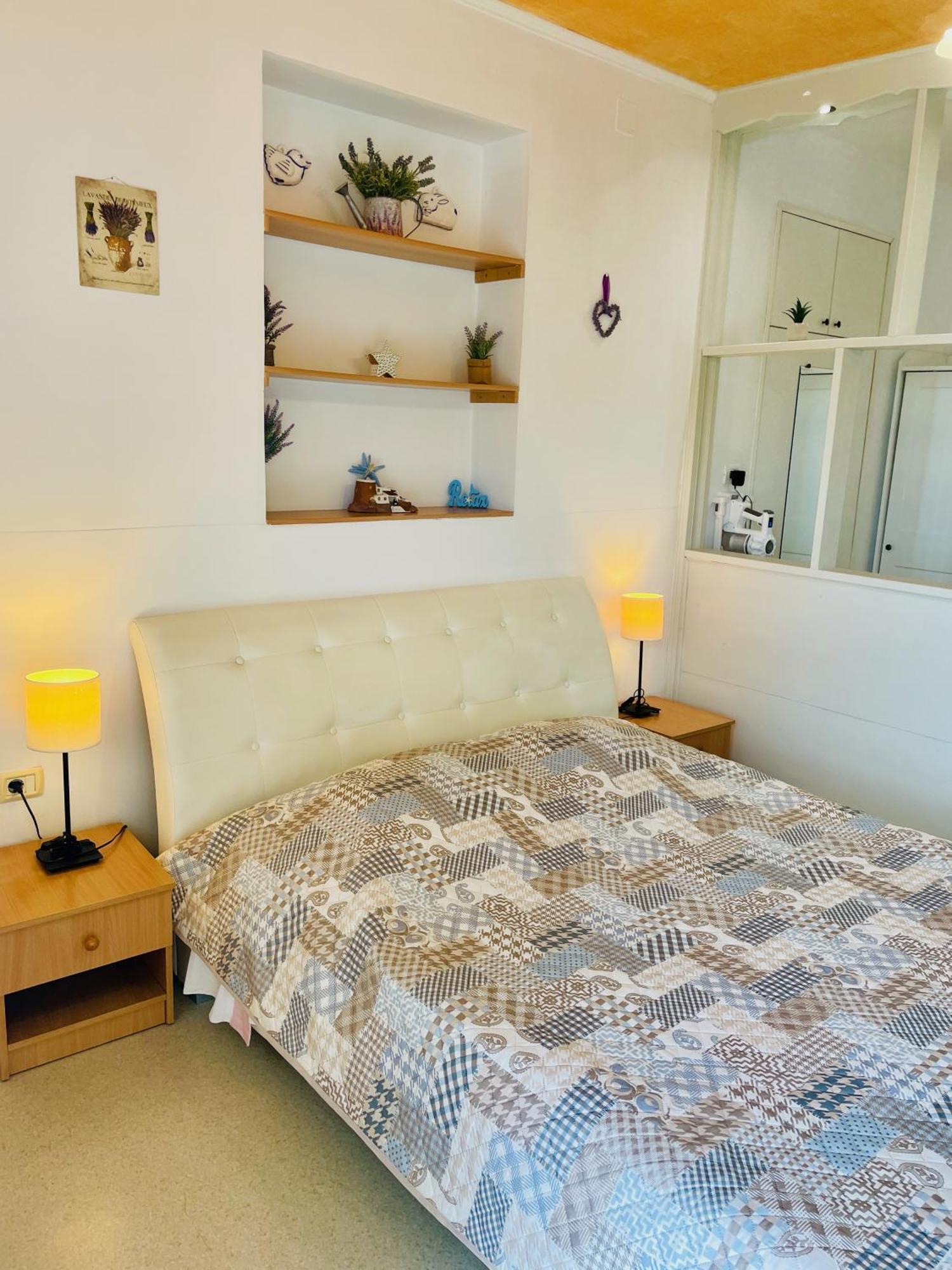 Viler Apartments Izola Eksteriør bilde